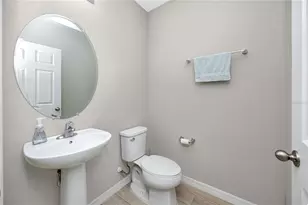 5556 Summer Sunset Dr, Apollo Beach, FL 33572 - Photo 11