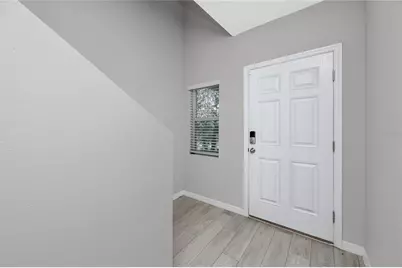 5556 Summer Sunset Drive, Apollo Beach, FL 33572 - Photo 9