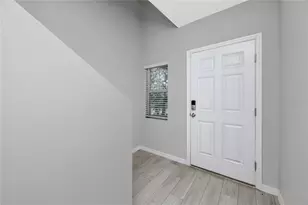 5556 Summer Sunset Dr, Apollo Beach, FL 33572 - Photo 9