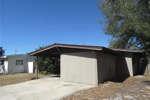 1213 Cuttingin Pl, Tampa, FL 33612 - Photo 3
