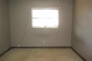 1213 Cuttingin Pl, Tampa, FL 33612 - Photo 21