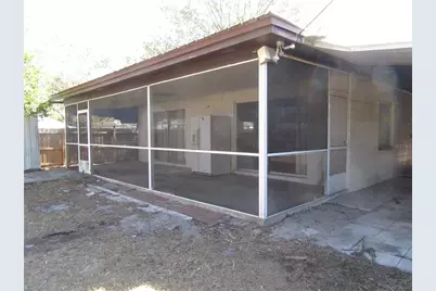 1213 Cuttingin Place, Tampa, FL 33612 - Photo 7