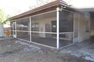 1213 Cuttingin Pl, Tampa, FL 33612 - Photo 7