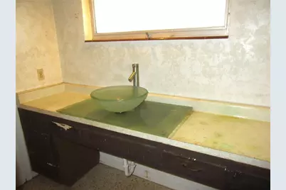 1213 Cuttingin Place, Tampa, FL 33612 - Photo 31