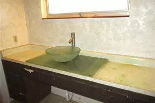 1213 Cuttingin Pl, Tampa, FL 33612 - Photo 31