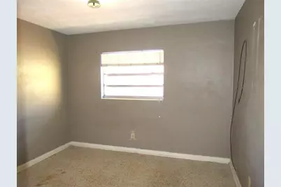 1213 Cuttingin Place, Tampa, FL 33612 - Photo 25