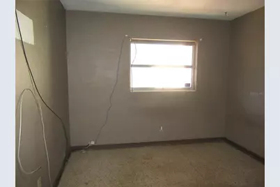 1213 Cuttingin Place, Tampa, FL 33612 - Photo 19