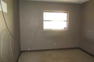 1213 Cuttingin Pl, Tampa, FL 33612 - Photo 19