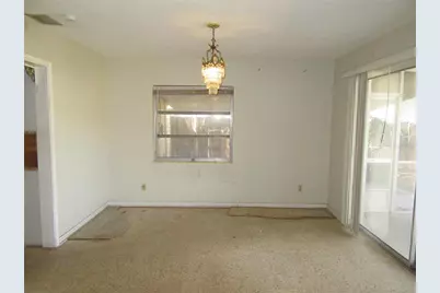 1213 Cuttingin Place, Tampa, FL 33612 - Photo 15