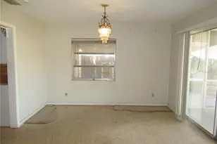 1213 Cuttingin Pl, Tampa, FL 33612 - Photo 15