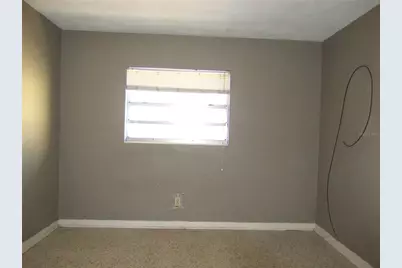 1213 Cuttingin Place, Tampa, FL 33612 - Photo 27