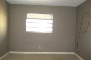 1213 Cuttingin Pl, Tampa, FL 33612 - Photo 27