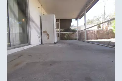 1213 Cuttingin Place, Tampa, FL 33612 - Photo 5