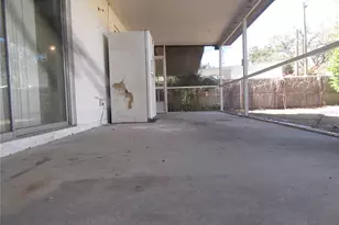 1213 Cuttingin Pl, Tampa, FL 33612 - Photo 5