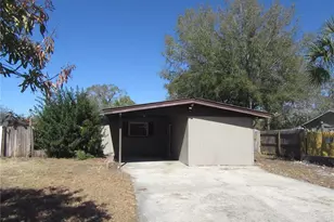 1213 Cuttingin Pl, Tampa, FL 33612 - Photo 1