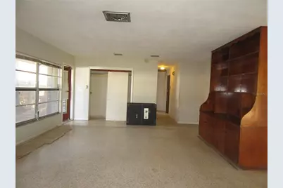 1213 Cuttingin Place, Tampa, FL 33612 - Photo 13