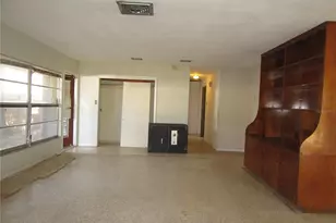 1213 Cuttingin Pl, Tampa, FL 33612 - Photo 13