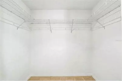 1440 Water View Drive W #101, Largo, FL 33771 - Photo 45