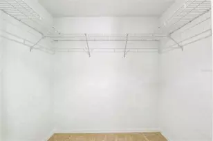 1440 Water View Dr W, Largo, FL 33771 - Photo 45