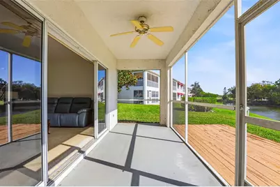 1440 Water View Drive W #101, Largo, FL 33771 - Photo 51