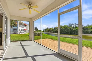 1440 Water View Dr W, Largo, FL 33771 - Photo 49