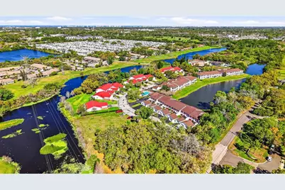 1440 Water View Drive W #101, Largo, FL 33771 - Photo 79