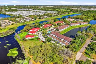 1440 Water View Dr W, Largo, FL 33771 - Photo 79