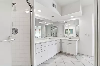 1440 Water View Drive W #101, Largo, FL 33771 - Photo 35