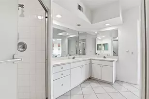 1440 Water View Dr W, Largo, FL 33771 - Photo 35