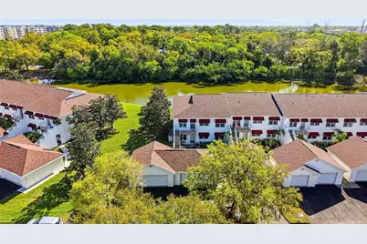 1440 Water View Drive W #101, Largo, FL 33771 - Photo 59