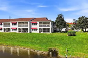 1440 Water View Dr W, Largo, FL 33771 - Photo 63