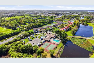 1440 Water View Drive W #101, Largo, FL 33771 - Photo 71