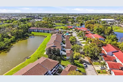 1440 Water View Drive W #101, Largo, FL 33771 - Photo 67