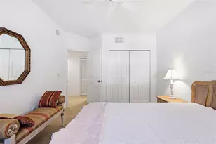 1440 Water View Dr W, Largo, FL 33771 - Photo 43