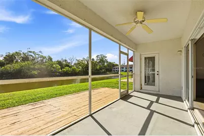 1440 Water View Drive W #101, Largo, FL 33771 - Photo 47