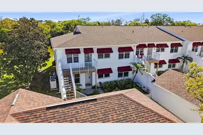1440 Water View Drive W #101, Largo, FL 33771 - Photo 61
