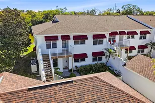 1440 Water View Dr W, Largo, FL 33771 - Photo 61