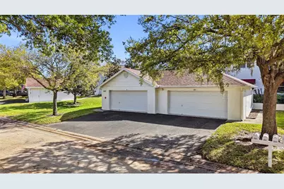 1440 Water View Drive W #101, Largo, FL 33771 - Photo 57