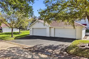 1440 Water View Dr W, Largo, FL 33771 - Photo 57