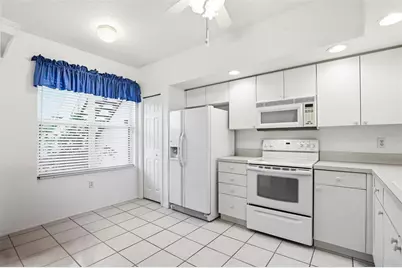 1440 Water View Drive W #101, Largo, FL 33771 - Photo 9