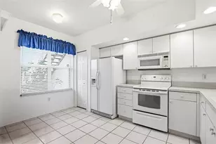 1440 Water View Dr W, Largo, FL 33771 - Photo 9