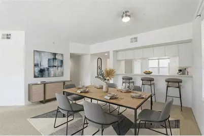 1440 Water View Drive W #101, Largo, FL 33771 - Photo 15