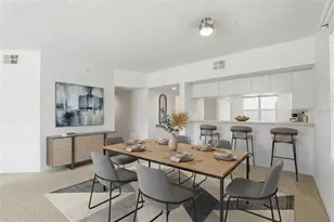 1440 Water View Dr W, Largo, FL 33771 - Photo 15