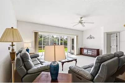 1440 Water View Drive W #101, Largo, FL 33771 - Photo 21