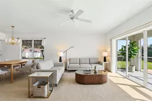 1440 Water View Dr W, Largo, FL 33771 - Photo 19