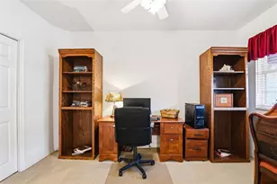 1440 Water View Dr W, Largo, FL 33771 - Photo 25