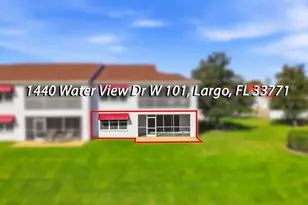 1440 Water View Dr W, Largo, FL 33771 - Photo 65