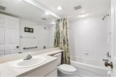 1440 Water View Drive W #101, Largo, FL 33771 - Photo 39