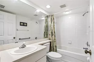 1440 Water View Dr W, Largo, FL 33771 - Photo 39