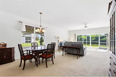 1440 Water View Drive W #101, Largo, FL 33771 - Photo 11